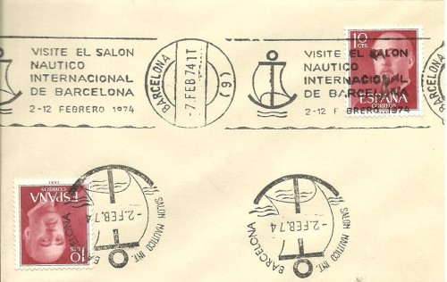 178 001.jpg
