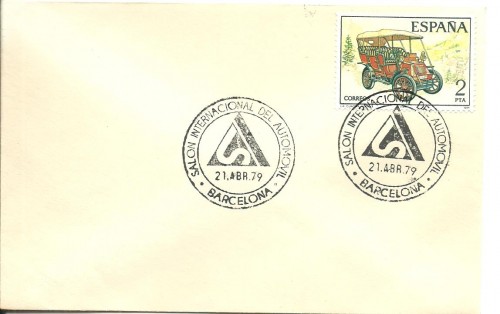 180 001.jpg