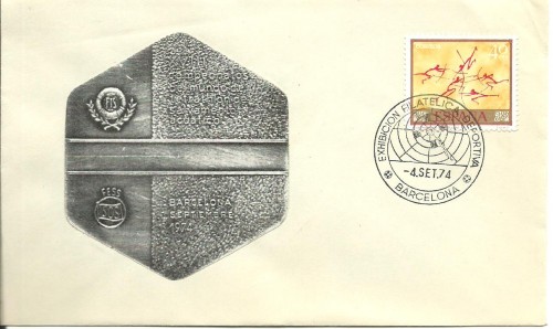 183 001.jpg