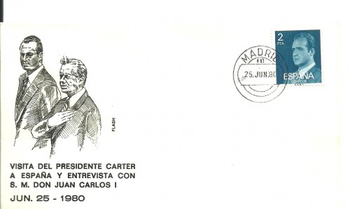 185 001.jpg