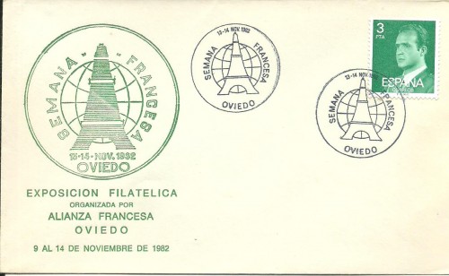 186 001.jpg