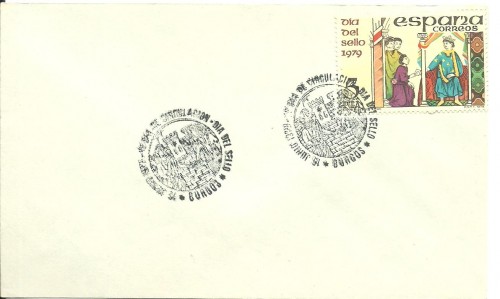187 001.jpg