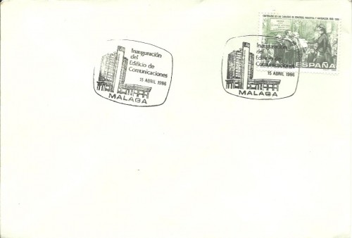 188 001.jpg