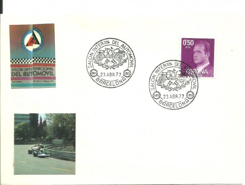 189 001.jpg