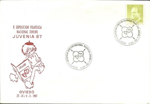 190 001.jpg
