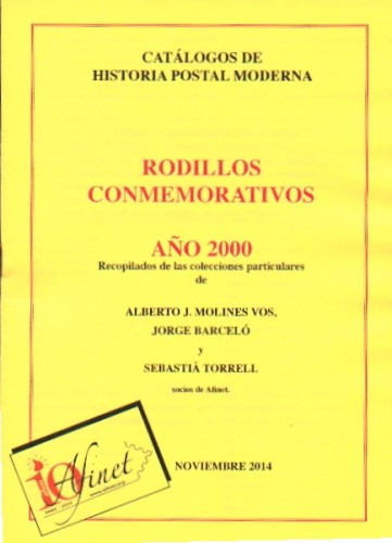 Portada catálogo rodillos 2000.jpg