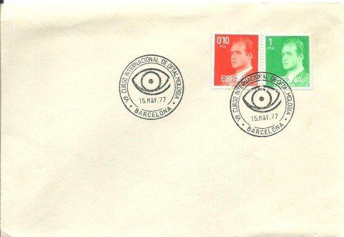 191 001.jpg