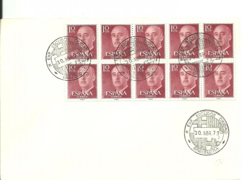 193 001.jpg