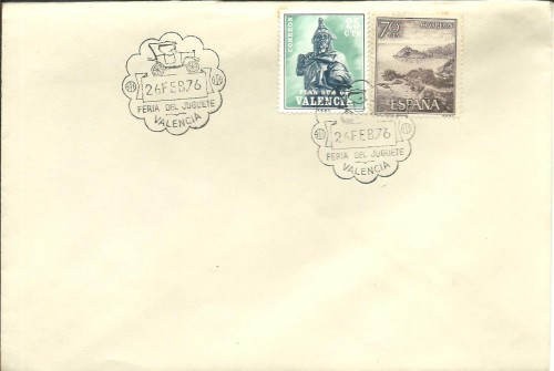 194 001.jpg