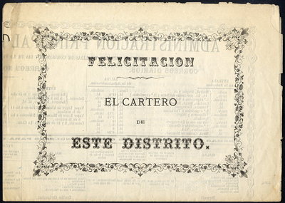FNC 1.866 pliego grande delante