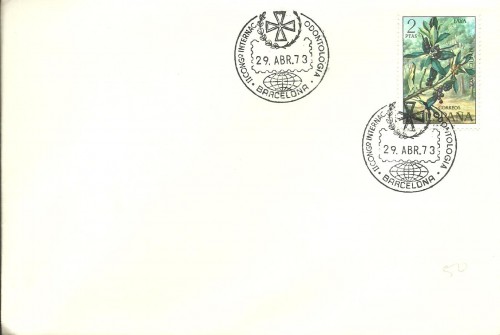 195 001.jpg