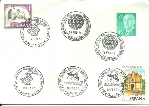 196 001.jpg