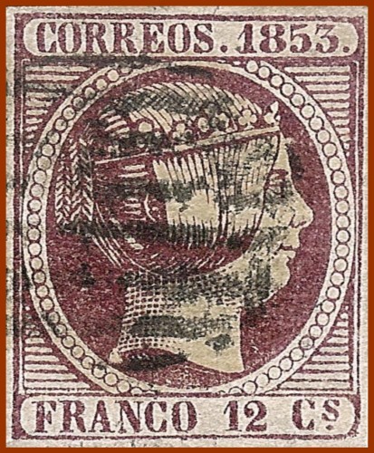 Imagen1.jpg