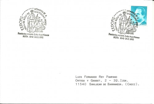 202 001.jpg