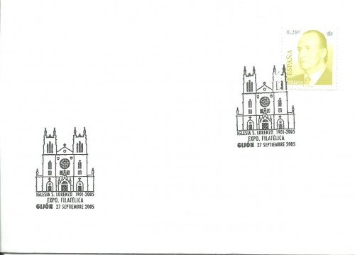 209 001.jpg