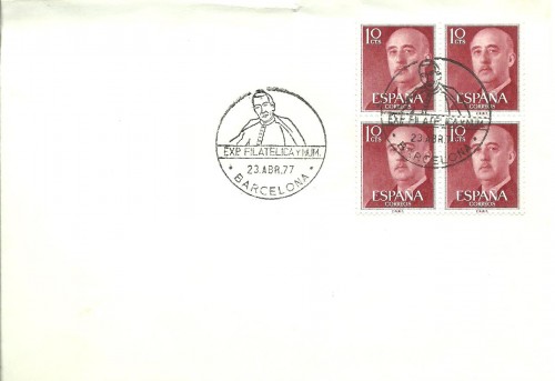 219 001.jpg