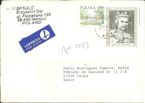 222 001.jpg