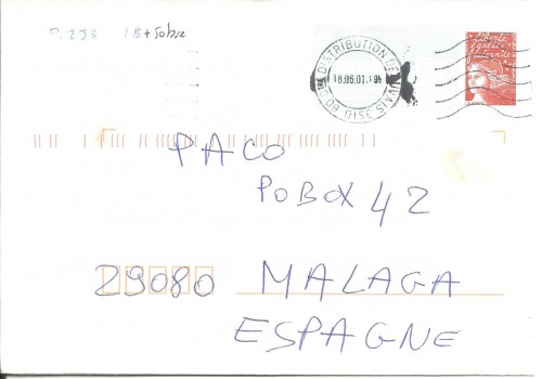 225 001.jpg