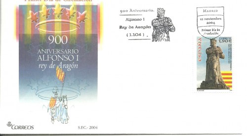 229 001.jpg