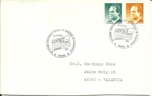 240 001.jpg