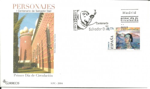 252 001.jpg