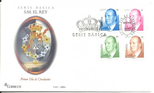 257 001.jpg