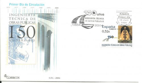 259 001.jpg