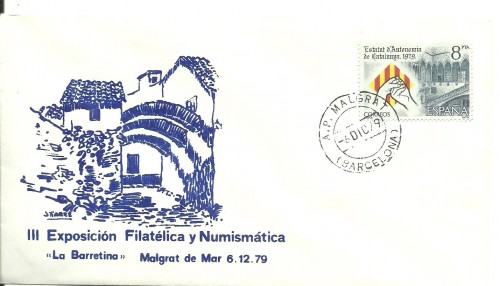 280 001.jpg