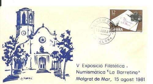 282 001.jpg