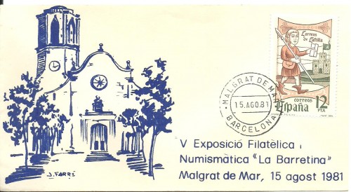 284 001.jpg