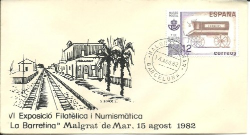 285 001.jpg