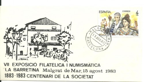 286 001.jpg