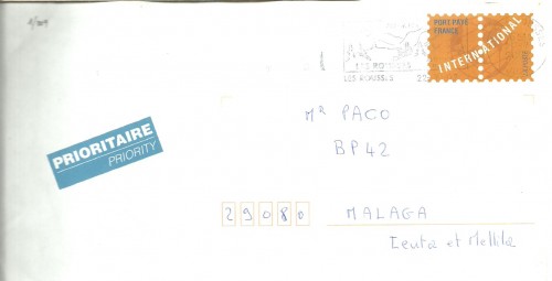 357 001.jpg