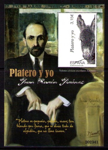 HB PLATERO.jpg