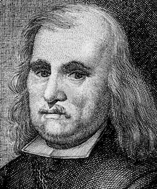 Juan_Carreño_de_Miranda_(detalle).jpg