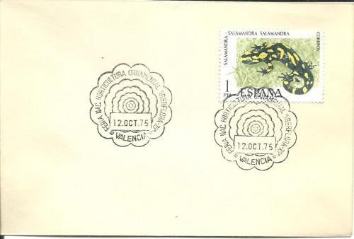 145 001.jpg