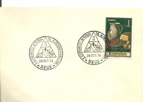 147 001.jpg