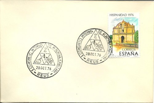 148 001.jpg