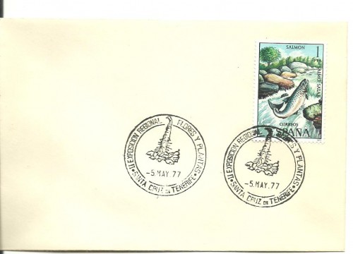 152 001.jpg