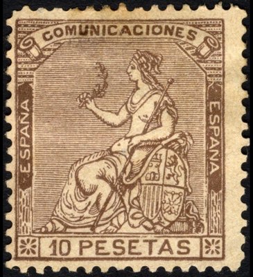 140 Segui