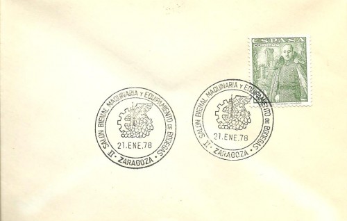 155 001.jpg