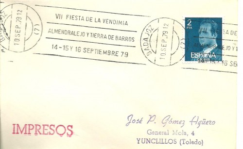 156 001.jpg