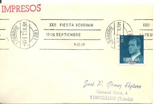 158 001.jpg