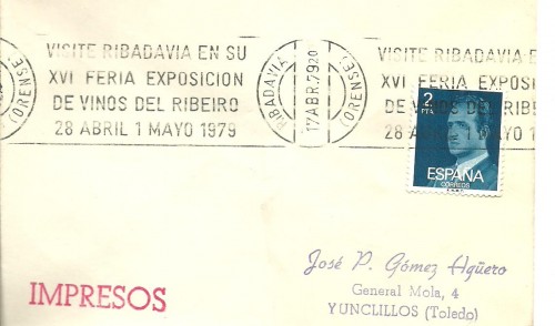 162 001.jpg