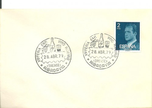 164 001.jpg