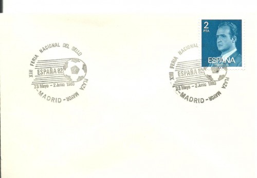 165 001.jpg