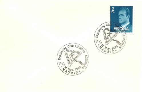 167 001.jpg