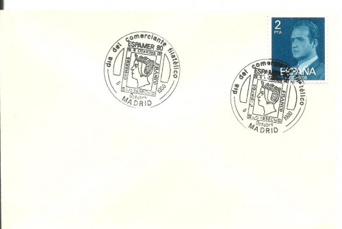 168 001.jpg