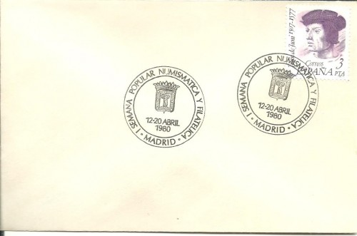 169 001.jpg