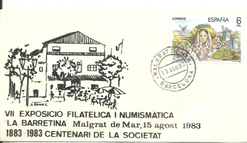 287 001.jpg